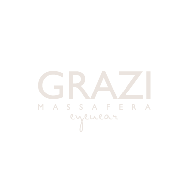 Grazi Massafera Eyewear